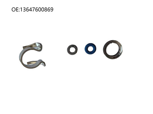 OE 13647600869 ชุดซ่อมเครื่องฉีดน้ํามันสําหรับ BMW F20 LCI/F21/F30...