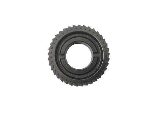 513MHA-1701340BA Gear จากประเทศจีน ขนาดที่กําหนดเอง เทคโนโลยีโลหะปูน ขายปลีกสําหรับ Chery