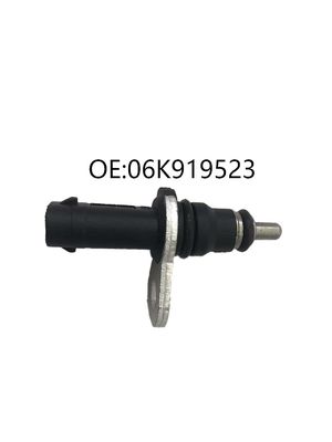 06k919523 เหมาะสําหรับ Volkswagen Audi Skoda Maiten เครื่องตรวจวัดอุณหภูมิน้ํา เครื่องตรวจวัดอุณหภูมิ