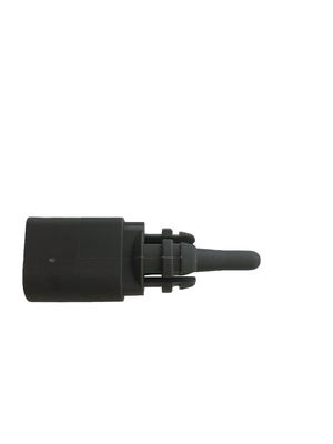 8Z0820535AA เครื่องตรวจจับอุณหภูมิอากาศที่เหมาะสําหรับ Audi