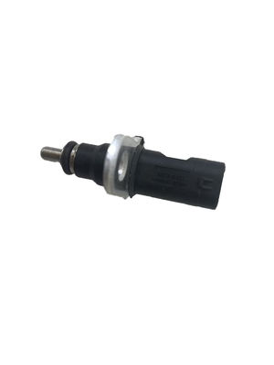 06k919523 เหมาะสําหรับ Volkswagen Audi Skoda Maiten เครื่องตรวจวัดอุณหภูมิน้ํา เครื่องตรวจวัดอุณหภูมิ