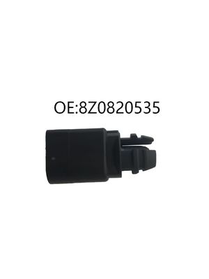 8Z0820535เซ็นเซอร์อุณหภูมิภายนอก, เซ็นเซอร์อุณหภูมิในเครื่องปรับอากาศ, Langyi, Golf, Baolai