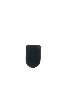 8Z0820535เซ็นเซอร์อุณหภูมิภายนอก, เซ็นเซอร์อุณหภูมิในเครื่องปรับอากาศ, Langyi, Golf, Baolai