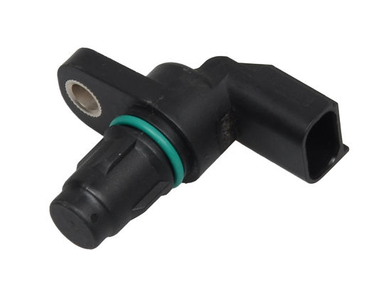 7G2615160 เหมาะสําหรับ Hyundai Kia เครื่องตรวจจับตําแหน่งแกนโค้ง เครื่องตรวจจับตําแหน่งแกนคัม