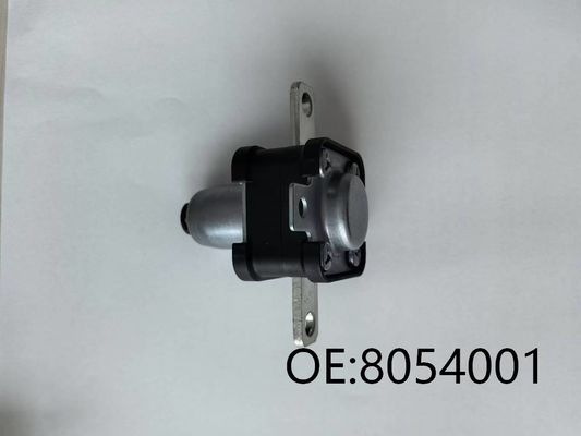 8054001Audi etronQ8Q6 เครื่องตัดไฟฟ้าแรงสูง เครื่องตัดไฟฟ้า เครื่องตัดไฟฟ้า เครื่องตัดไฟฟ้า