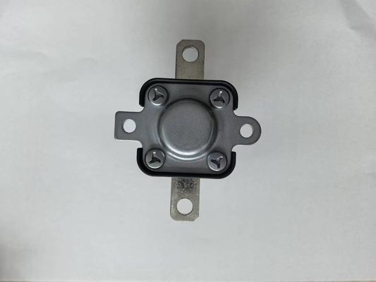 8054001Audi etronQ8Q6 เครื่องตัดไฟฟ้าแรงสูง เครื่องตัดไฟฟ้า เครื่องตัดไฟฟ้า เครื่องตัดไฟฟ้า