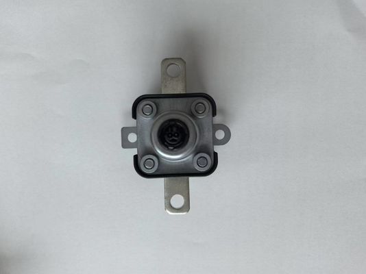 8054001Audi etronQ8Q6 เครื่องตัดไฟฟ้าแรงสูง เครื่องตัดไฟฟ้า เครื่องตัดไฟฟ้า เครื่องตัดไฟฟ้า