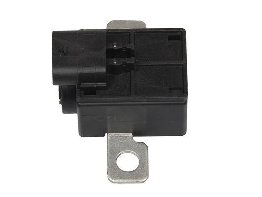 062ADAPTS Audi A4LA5A6Q5 Touareg Tiguan L แบตเตอรี่ปกป้อง แบตเตอรี่ป้องกันอาการอ้วน
