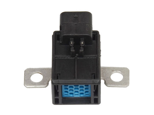 062ADAPTS Audi A4LA5A6Q5 Touareg Tiguan L แบตเตอรี่ปกป้อง แบตเตอรี่ป้องกันอาการอ้วน