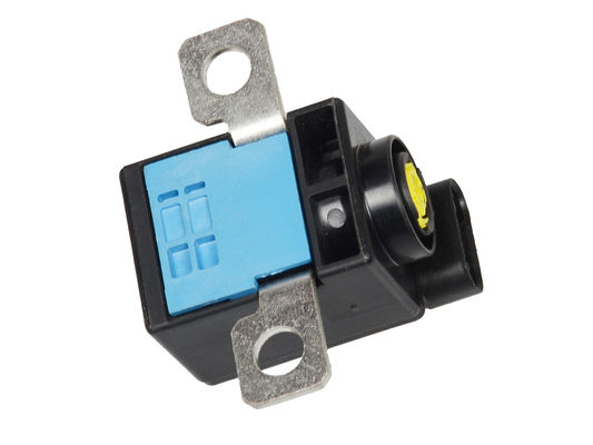 062ADAPTS Audi A4LA5A6Q5 Touareg Tiguan L แบตเตอรี่ปกป้อง แบตเตอรี่ป้องกันอาการอ้วน