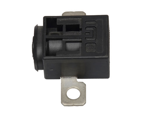 063 ADAPTS สําหรับ Audi A4LB9A6Q5 Touareg แบตเตอรี่ ป้องกัน แบตเตอรี่ ป้องกันอาการอุดตัน ปิดไฟ