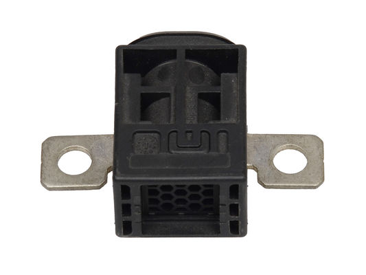 063 ADAPTS สําหรับ Audi A4LB9A6Q5 Touareg แบตเตอรี่ ป้องกัน แบตเตอรี่ ป้องกันอาการอุดตัน ปิดไฟ