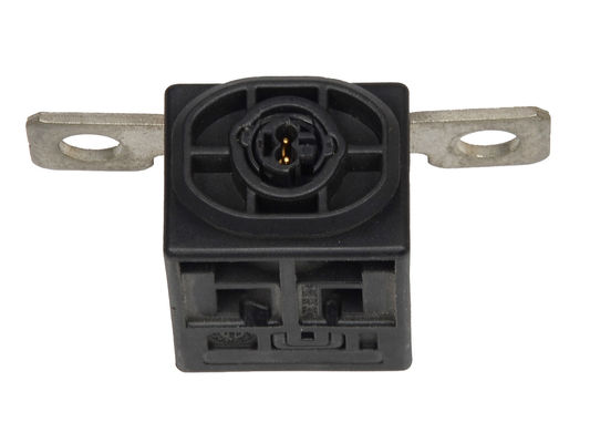 063 ADAPTS สําหรับ Audi A4LB9A6Q5 Touareg แบตเตอรี่ ป้องกัน แบตเตอรี่ ป้องกันอาการอุดตัน ปิดไฟ