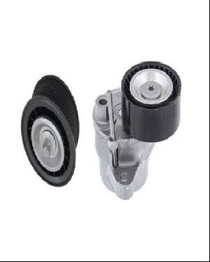 เครื่องยืดกระชับเหมาะสําหรับรุ่น Mercedes-Benz, Volvo, Ford และ Brabus OE 276 202 01 19