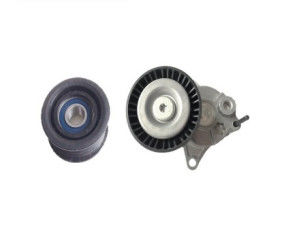 เครื่องยืดกระชับเหมาะสําหรับรถยนต์ เช่น Mercedes-Benz, BMW, Chrysler และ Dodge OE000 202 09 19