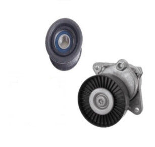 เครื่องยืดสําหรับ Mercedes Benz OE274 202 00 19