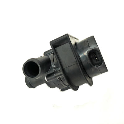 ปั๊มน้ำเสริม 1K0965561B ใช้ได้กับ Audi VW Seat Skoda
