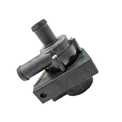 ปั๊มน้ําเสริมไฟฟ้า 1K0965561D สําหรับ Audi VW ความดันมาตรฐาน 220-230 / 240V