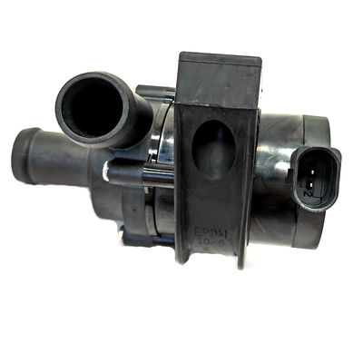 ปั๊มน้ําเสริมไฟฟ้า 1K0965561D สําหรับ Audi VW ความดันมาตรฐาน 220-230 / 240V