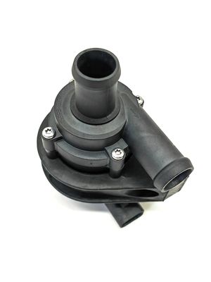 ปั๊มน้ําเสริมไฟฟ้า 1K0965561D สําหรับ Audi VW ความดันมาตรฐาน 220-230 / 240V