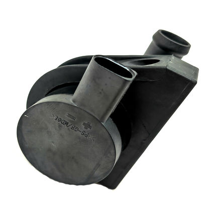 ปั๊มน้ําไฟฟ้าช่วย 1K0965561D สําหรับ Audi VW คุณภาพคงที่, ขายตรงจากโรงงาน