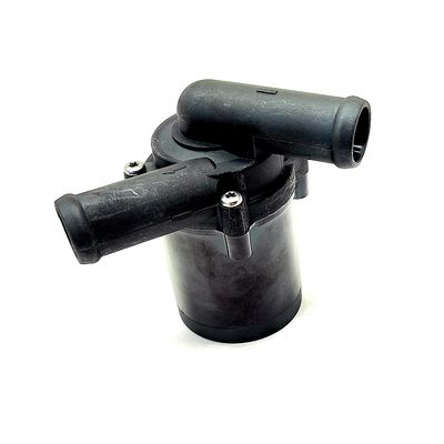 OE #5Q0965561E ปั๊มน้ําไฟฟ้าช่วย ใช้กับ Audi VW Seat Skoda