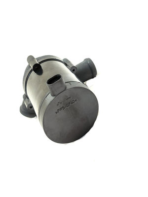 OE #5Q0965561E ปั๊มน้ําไฟฟ้าช่วย ใช้กับ Audi VW Seat Skoda