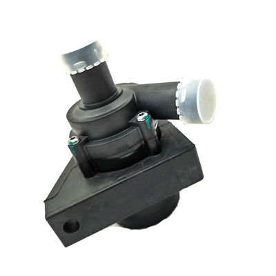 OE 06C121601B ปั๊มน้ําไฟฟ้าช่วย ใช้กับ Audi VW Seat Skoda