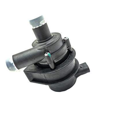 Oe 06C121601B ปั๊มน้ําช่วย ใช้กับ Audi VW Seat Skoda