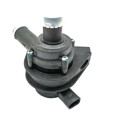Oe 06C121601B ปั๊มน้ําช่วย ใช้กับ Audi VW Seat Skoda