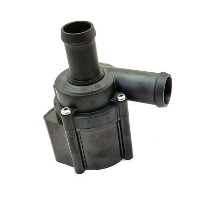 Oe 8K0965561 ปั๊มน้ำเสริม สำหรับ Audi VW Skoda Porsche