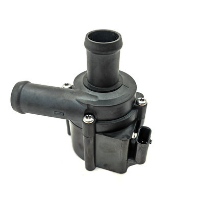 Oe 8K0965561 ปั๊มน้ำเสริม สำหรับ Audi VW Skoda Porsche