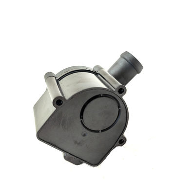 OE 8K0965561 ปั๊มน้ำไฟฟ้าเสริม ใช้ได้กับ Audi VW Skoda Porsche