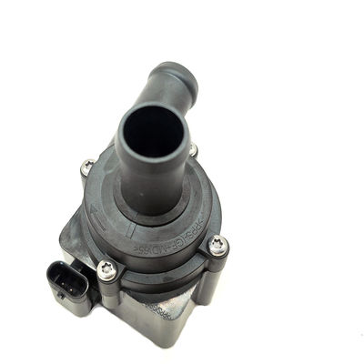 Oe 8K0965561 ปั๊มน้ำเสริม สำหรับ Audi VW Skoda Porsche