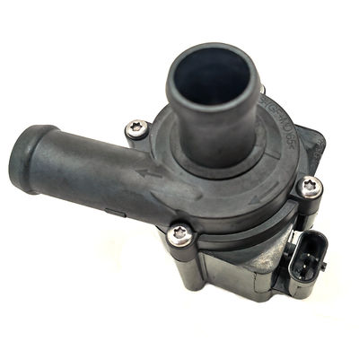 Oe 8K0965561 ปั๊มน้ำเสริม สำหรับ Audi VW Skoda Porsche