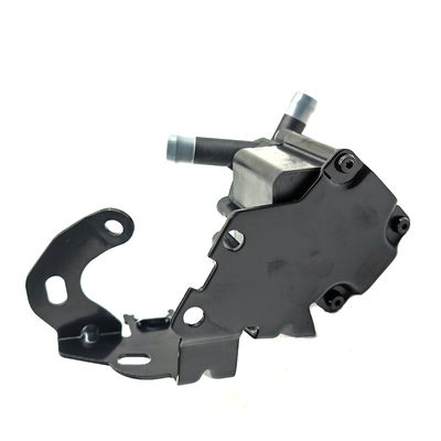 Oe 1201N0 ปั๊มน้ำไฟฟ้าเสริมสำหรับ BMW Peugeot Citroen Opel DS