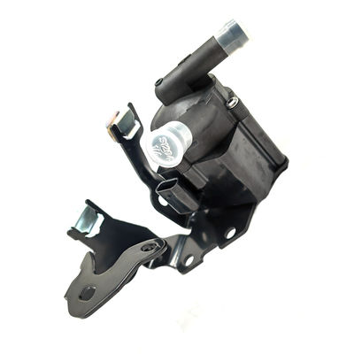 Oe 1201N0 ปั๊มน้ำไฟฟ้าเสริมสำหรับ BMW Peugeot Citroen Opel DS