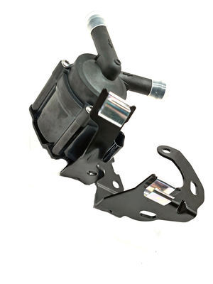 Oe 1201N0 ปั๊มน้ำไฟฟ้าเสริมสำหรับ BMW Peugeot Citroen Opel DS
