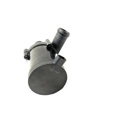 OE# 9018174A ปั๊มน้ําไฟฟ้าเสริมสําหรับเบนซ์ BMW โรงงานขายตรง 12v/24v