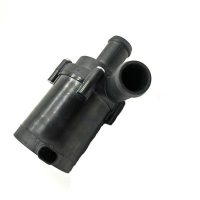OE# 9018174A ปั๊มน้ําไฟฟ้าเสริมสําหรับเบนซ์ BMW โรงงานขายตรง 12v/24v