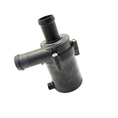 OE# 9018174A ปั๊มน้ําไฟฟ้าเสริมสําหรับเบนซ์ BMW โรงงานขายตรง 12v/24v