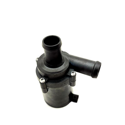 OE# 9018174A ปั๊มน้ําไฟฟ้าเสริมสําหรับเบนซ์ BMW โรงงานขายตรง 12v/24v