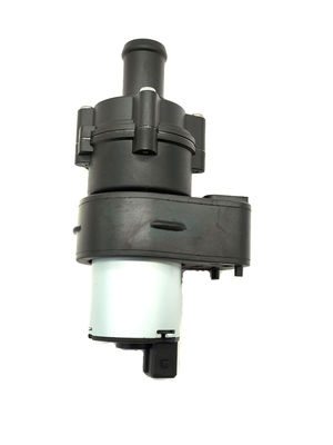 ปั๊มน้ำไฟฟ้าเสริม OE #55056055AA สำหรับ Dodge Chrysler  ขายตรงจากโรงงาน