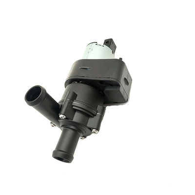 ปั๊มน้ำไฟฟ้าเสริม OE #55056055AA สำหรับ Dodge Chrysler  ขายตรงจากโรงงาน