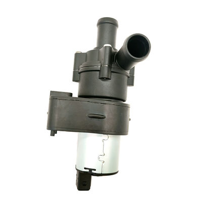 ปั๊มน้ำไฟฟ้าเสริม OE #55056055AA สำหรับ Dodge Chrysler  ขายตรงจากโรงงาน