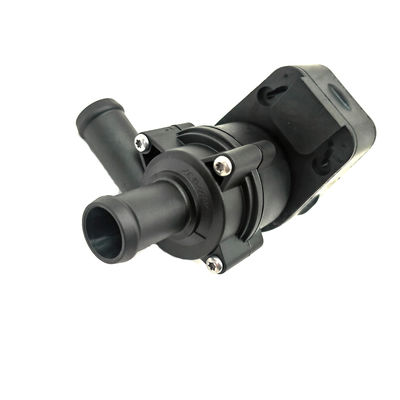 ปั๊มน้ำไฟฟ้าเสริม OE #55056055AA สำหรับ Dodge Chrysler  ขายตรงจากโรงงาน