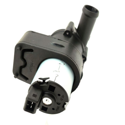 ปั๊มน้ำไฟฟ้าเสริม OE #55056055AA สำหรับ Dodge Chrysler  ขายตรงจากโรงงาน