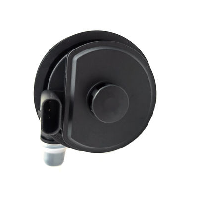 OE #64116834917 ปั๊มน้ำเสริมสำหรับ BMW i3 และรุ่น 1234567