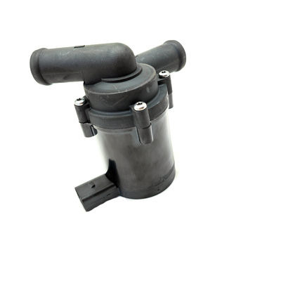 Oe #99762025100 ปั๊มน้ำไฟฟ้าเสริม ใช้ได้กับ Benz Porsche 911 ปี 2004-2012