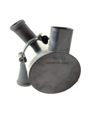 Oe #99762025100 ปั๊มน้ำไฟฟ้าเสริม ใช้ได้กับ Benz Porsche 911 ปี 2004-2012